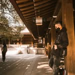 Kris Chu - @kris.chu - Instagram