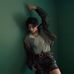 Kris Chu - Facebook