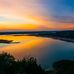 Kris Chu - Facebook