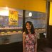 Kris Chu - Facebook