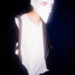 Kris Chu - @kr4isntalone - Instagram