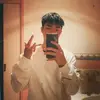 Kris Chu - @krischu_aus - TikTok