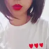 Kris Chu - @kkch.i - TikTok