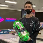 Kris Chu - @krischu_love_drift - Instagram