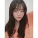 Kris Chu - Facebook