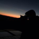 Kris Chu - @krischuchu22 - Instagram