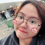 Kris Chu - @chu.kris - Instagram