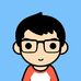 Kris Chu - Facebook