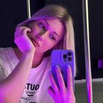 Кристина - @kris_chud - Instagram