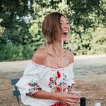 kris_chuk - @kris_chuk - Instagram