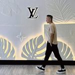 Kris Chung - @krischung1125 - Instagram