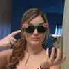 Kris - @krismschu - TikTok