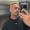 krischu22 - @krischu22 - TikTok