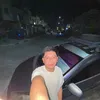 krischu - @siluketwoa - TikTok