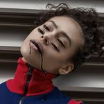 @krischu - Instagram