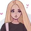Krischu~ - @mumra_official12 - TikTok