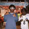 KrisChun - @krischun - TikTok