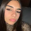 Kristana Haro - @krischuu - TikTok