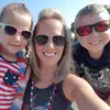 Kristen Chubb - @krischubb - TikTok