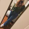 Kristin Schumacher - @krisnickschu - TikTok