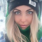 Kristina❄️/ 📍Красная Поляна - @kris_chudo_ - Instagram