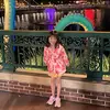 kristine - @kristechu - TikTok