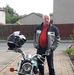 Chris Clarkson - Facebook