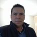 Chris Clarkson - Facebook