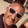 Chris Clarkson - @chrisclarkson2 - TikTok