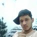 Claidson Cruz - Facebook