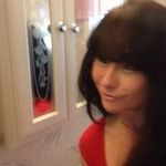 Kris Clarkson - @clong1021 - Instagram