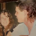 Kris Clarkson Pearson - @krspie70 - Instagram