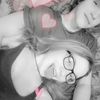 Kristina Clarkson - @queen_clarkson - TikTok