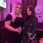 Kristy Clarkson - @kristy_clarkson - Instagram