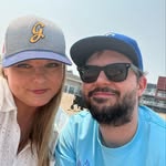 Kris Coates - @kristophercoates - Instagram
