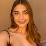 Kris Coates - @kriscoates_ - Instagram