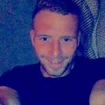 Kris Coates - @coates.kris - Instagram