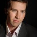 Kris Coates - @fyldes_hardest - Instagram
