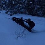 Kris Coates Schneiter - @krisschneiter - Instagram