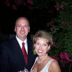 Kristine Herrick Coates - @kris_coates1 - Instagram