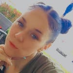 Kristy Lee - @kris.coates.127 - Instagram