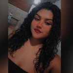 Ⓟⓐⓝⓓⓘⓝⓗⓐ_🐼 - @_kris_coelho_ - Instagram