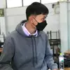 กรูส์คือ นิววว - @kriscoe0 - TikTok