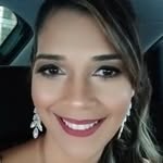 Cris Coelho - @kris_coelho - Instagram