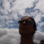 Cristiana Coelho - @kris_coel - Instagram