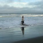 Kris-Brian Coe - @kriscoe63 - Instagram
