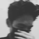 Kris Coe - @kriscoe95 - Instagram