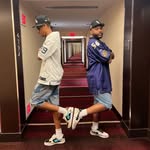 Kris Coe - @keepinupwitkriscoe - Instagram