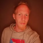 Kris Coe - @kris.coe.75 - Instagram