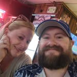 Kris Coe - @kpac1286 - Instagram